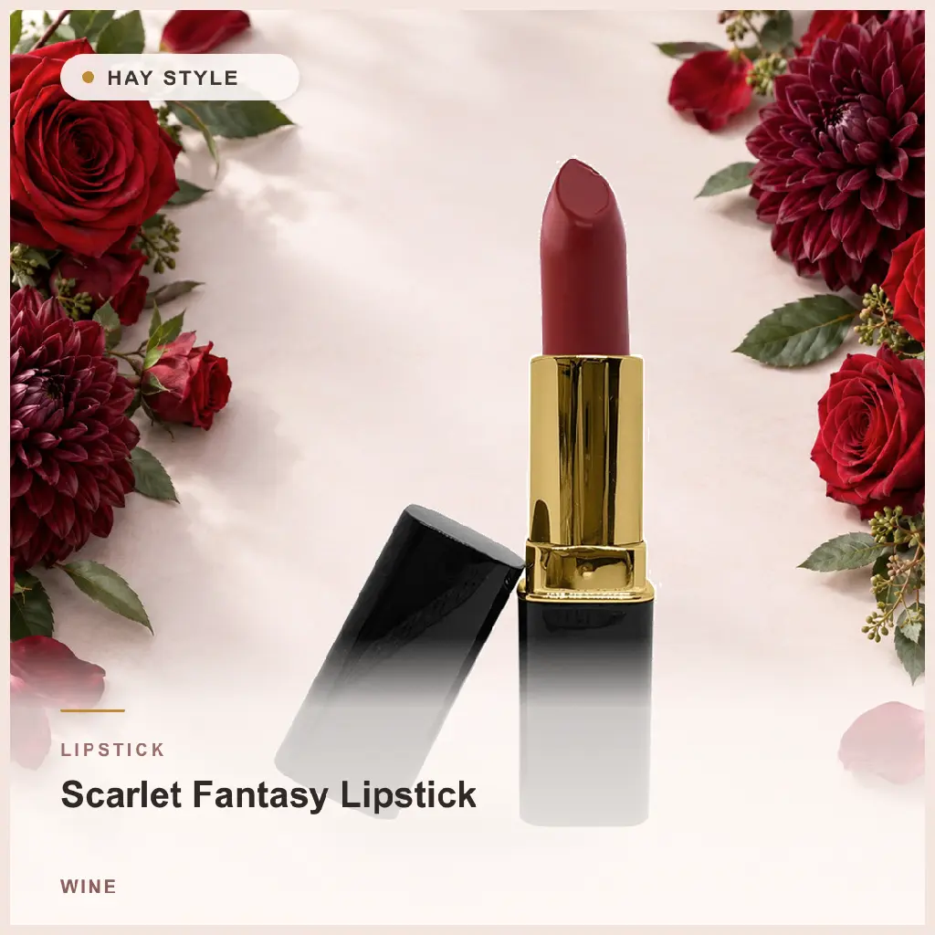 hy-lp-lst-0027-scarlet-fantasy-lipstick-wine-1151.webp
