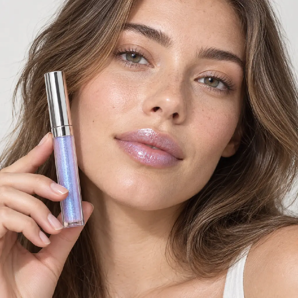 hy-lp-gls-0002-lakeside-cameo-lip-gloss-pale-blue-1053-wear.webp