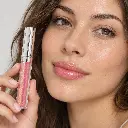 hy-lp-gls-0005-rosewater-allure-lip-gloss-coral-pink-1056-wear.webp