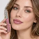 hy-lp-gls-0008-iris-romance-lip-gloss-mauve-1059-wear.webp