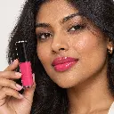 hy-lp-gls-0012-rose-stanza-lip-gloss-hot-pink-1063-wear.webp
