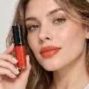 hy-lp-gls-0026-sundown-murmur-lip-gloss-burnt-orange-1077-wear.webp