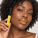 hy-lp-gls-0028-saffron-elation-lip-gloss-yellow-1079-wear.webp