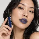 hy-lp-gls-0029-cobalt-invitation-lip-gloss-navy-1080-wear.webp