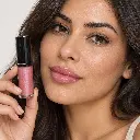 hy-lp-gls-0033-rosy-melody-lip-gloss-dusty-rose-1084-wear.webp
