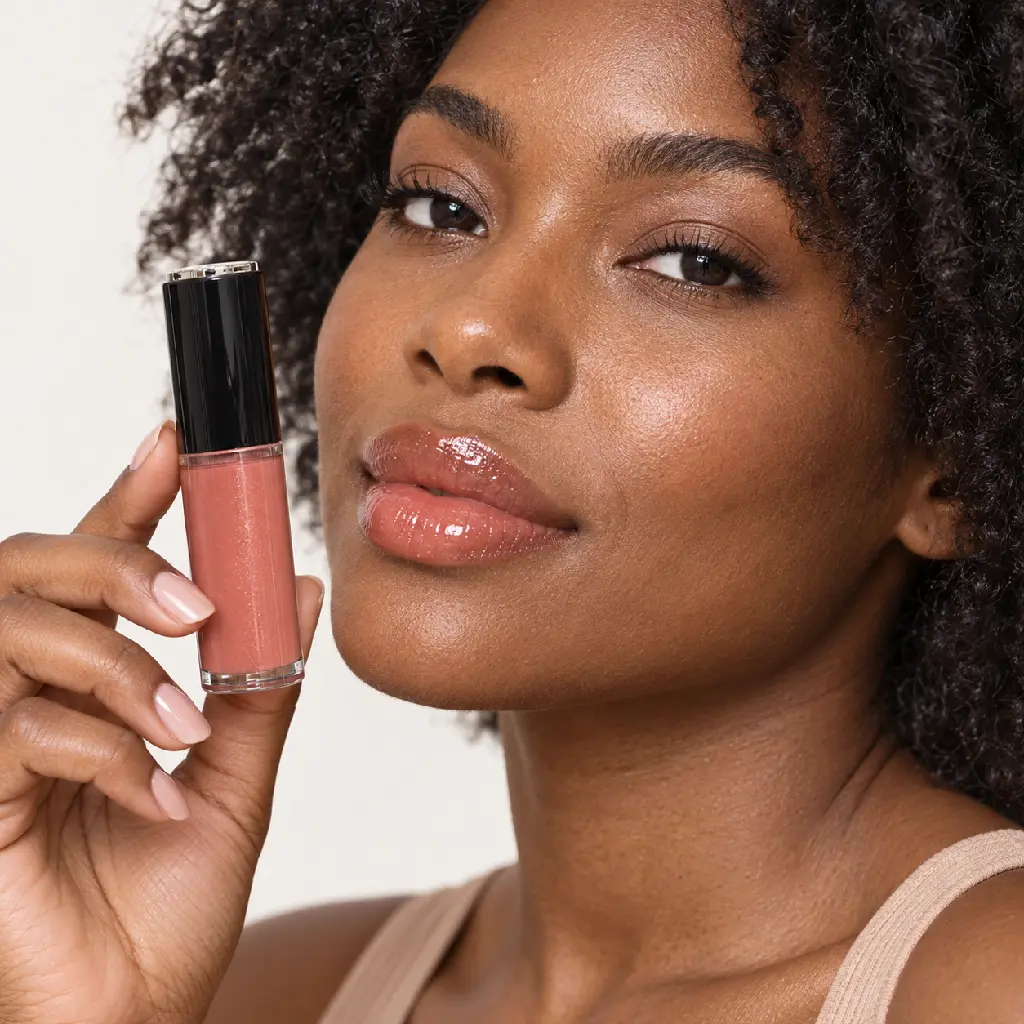 hy-lp-gls-0040-sundown-ballad-lip-gloss-terracotta-1091-wear.webp