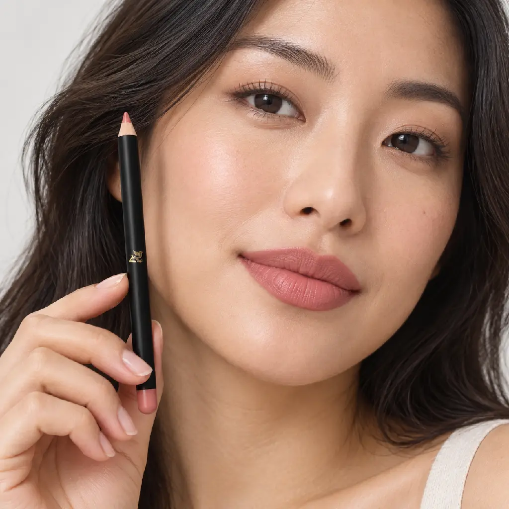 hy-lp-lnr-0002-ballet-serenade-lip-liner-peach-rose-1098-wear.webp