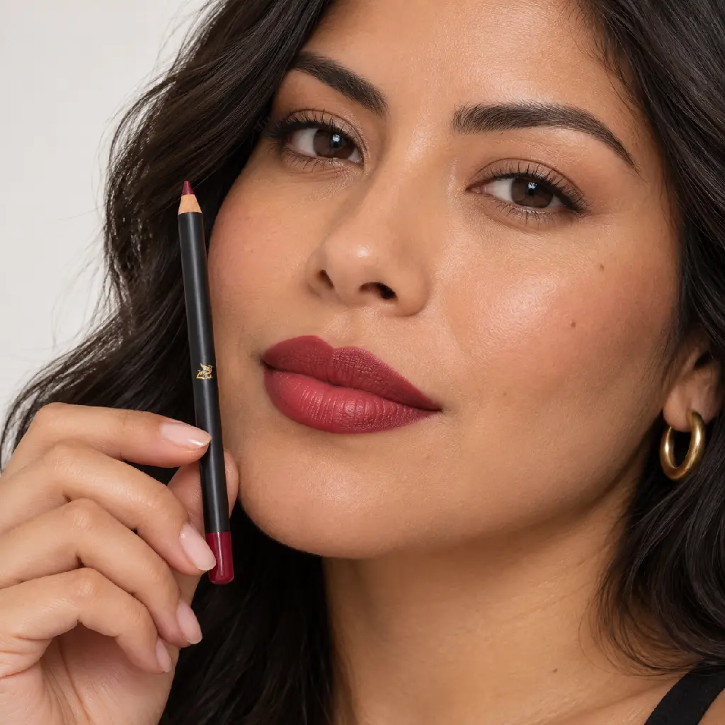 hy-lp-lnr-0004-flame-wink-lip-liner-berry-red-1100-wear.webp