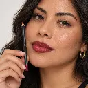 hy-lp-lnr-0004-flame-wink-lip-liner-berry-red-1100-wear.webp