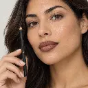 hy-lp-lnr-0006-sandalwood-touch-lip-liner-dark-brown-1102-wear.webp