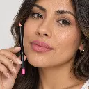 hy-lp-lnr-0010-ballet-melody-lip-liner-bright-pink-1106-wear.webp