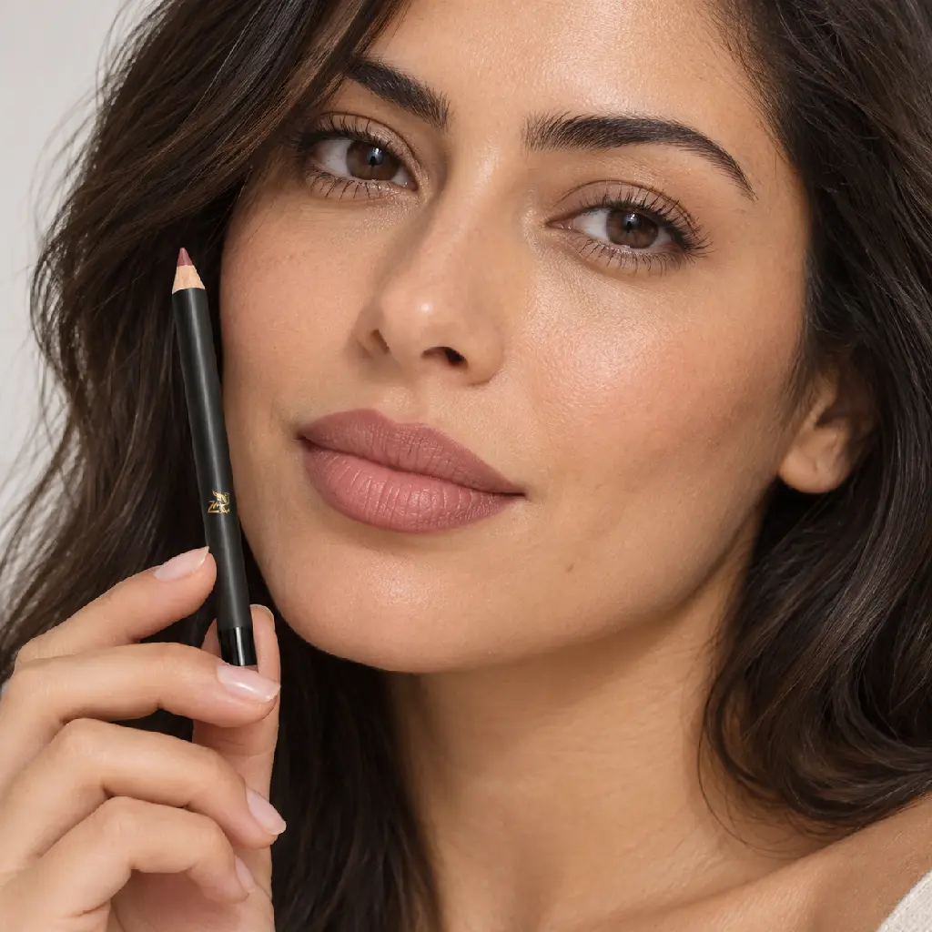 hy-lp-lnr-0012-ballet-murmur-lip-liner-dusty-rose-1108-wear.webp