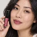 hy-lp-gls-0035-burgundy-cadence-lip-gloss-berry-1086-wear.webp