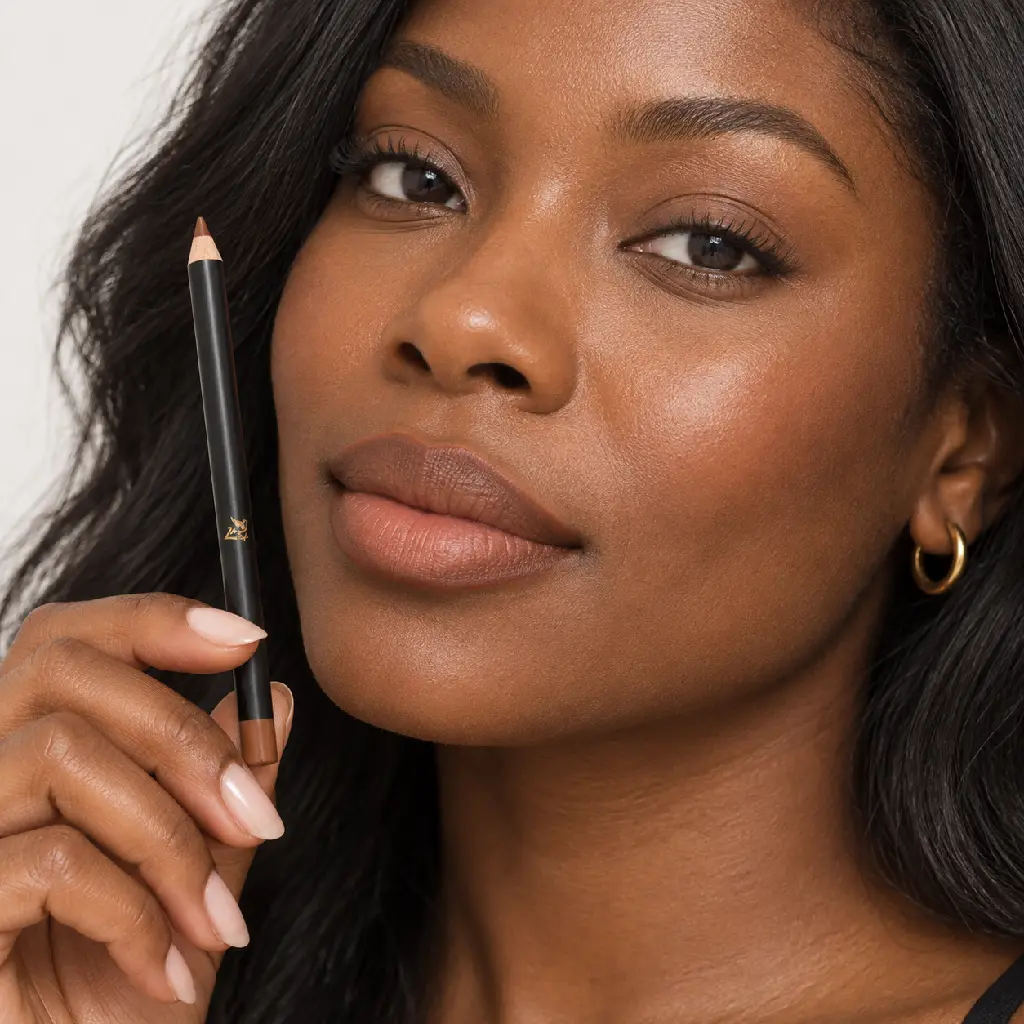 hy-lp-lnr-0001-sandalwood-journey-lip-liner-caramel-1097-wear.webp