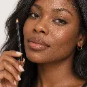 hy-lp-lnr-0001-sandalwood-journey-lip-liner-caramel-1097-wear.webp