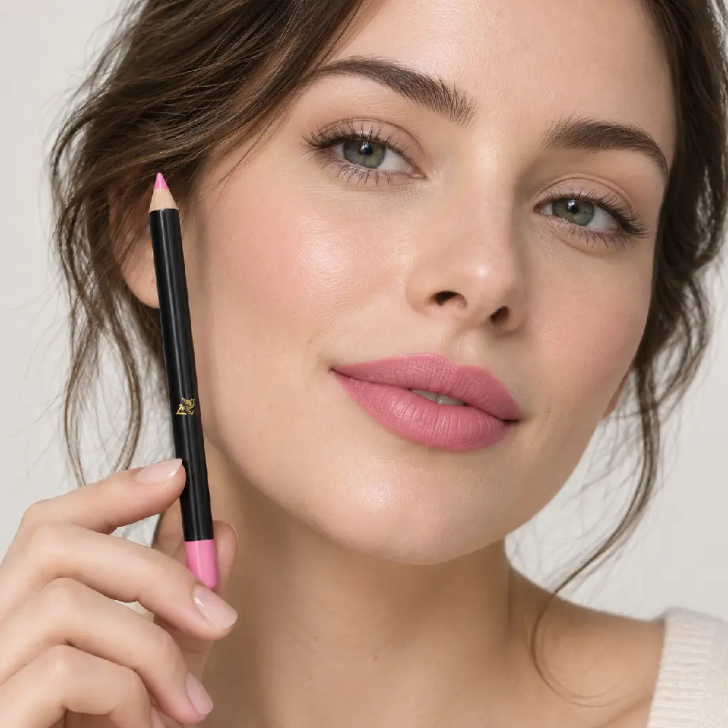 hy-lp-lnr-0005-ballet-sonnet-lip-liner-pink-1101-wear.webp