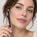 hy-lp-lnr-0005-ballet-sonnet-lip-liner-pink-1101-wear.webp