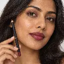 hy-lp-lnr-0009-ruby-grace-lip-liner-burgundy-1105-wear.webp