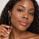 hy-lp-lnr-0013-sunset-rhapsody-lip-liner-coral-1109-wear.webp