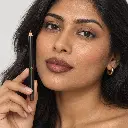 hy-lp-lnr-0021-mahogany-glimmer-lip-liner-deep-brown-1117-wear.webp