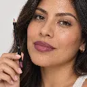 hy-lp-lnr-0022-plum-chorus-lip-liner-purple-1118-wear.webp