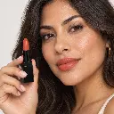 hy-lp-lst-0121-sundown-radiance-lipstick-burnt-coral-1365-wear.webp