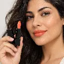 hy-lp-lst-0123-burnished-moment-lipstick-orange-coral-1367-wear.webp