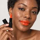 hy-lp-lst-0124-sunset-spark-lipstick-bright-orange-1368-wear.webp