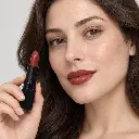 hy-lp-lst-0128-wine-rendezvous-lipstick-brick-red-1372-wear.webp