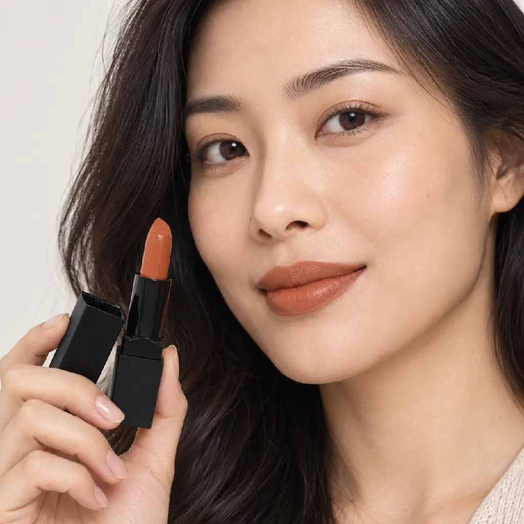 hy-lp-lst-0131-dancing-horizon-lipstick-cinnamon-1375-wear.webp