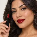 hy-lp-lst-0133-rouge-wink-lipstick-deep-red-1377-wear.webp