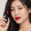 hy-lp-lst-0137-wine-poetry-lipstick-cherry-red-1411-wear.webp