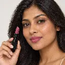 hy-lp-lst-0138-violet-radiance-lipstick-mauve-pink-1412-wear.webp