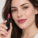 hy-lp-lst-0140-crimson-sonnet-lipstick-berry-pink-1414-wear.webp