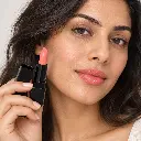 hy-lp-lst-0141-ballet-sketch-lipstick-peach-pink-1415-wear.webp