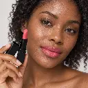 hy-lp-lst-0142-rosewater-desire-lipstick-rose-pink-1416-wear.webp