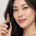 hy-lp-lst-0149-rose-dream-lipstick-dusty-rose-1423-wear.webp