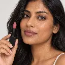 hy-lp-lst-0150-petal-poem-lipstick-muted-rose-1424-wear.webp