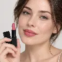 hy-lp-lst-0152-peony-prelude-lipstick-rose-1426-wear.webp