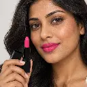 hy-lp-lst-0156-peony-muse-lipstick-hot-pink-1430-wear.webp