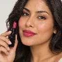 hy-lp-lst-0157-petal-lilt-lipstick-deep-pink-1431-wear.webp