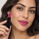 hy-lp-lst-0159-peony-jewel-lipstick-fuchsia-pink-1433-wear.webp
