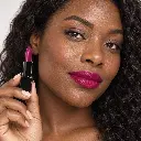 hy-lp-lst-0160-summer-glimmer-lipstick-magenta-1434-wear.webp