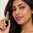 hy-lp-lst-0162-iris-wish-lipstick-orchid-1436-wear.webp