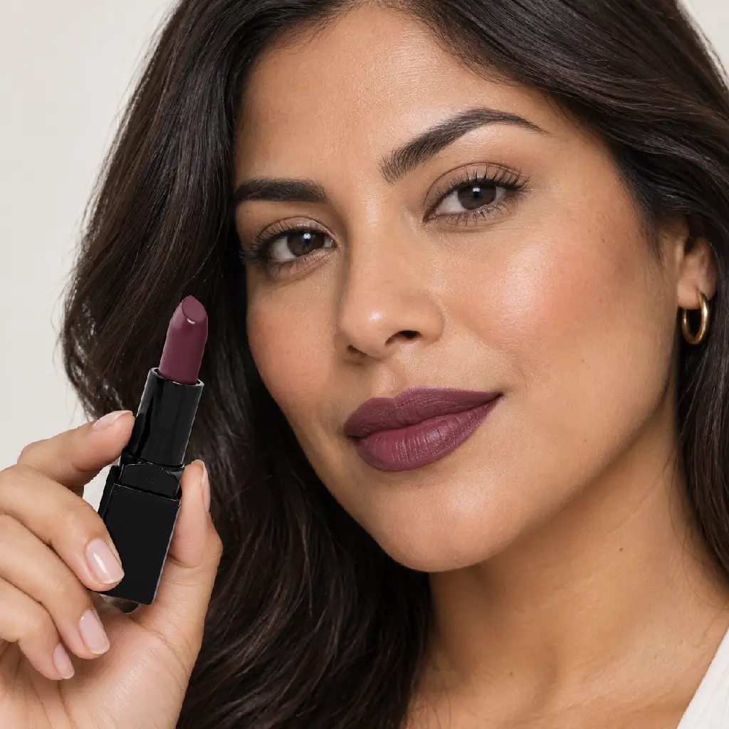 hy-lp-lst-0163-wisteria-soiree-lipstick-plum-1437-wear.webp