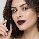 hy-lp-lst-0164-plum-gesture-lipstick-deep-plum-1438-wear.webp