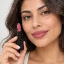 hy-lp-lst-0165-rosewater-smile-lipstick-muted-rose-1439-wear.webp