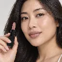 hy-lp-lst-0167-aubergine-glimmer-lipstick-mauve-nude-1471-wear.webp