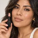hy-lp-lst-0169-burnished-journey-lipstick-peach-nude-1473-wear.webp