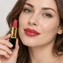 hy-lp-lst-0176-garnet-spell-lipstick-rose-red-1480-wear.webp